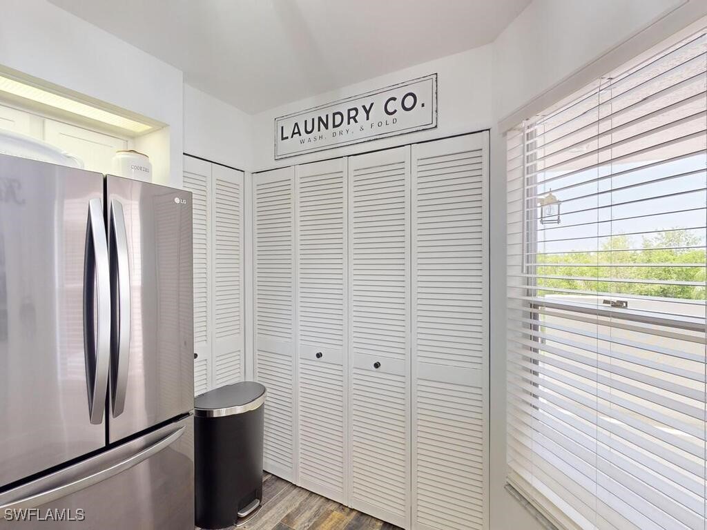 300 Stevens Landing Drive #C-203 Marco Island FL 34145 225079358 image5