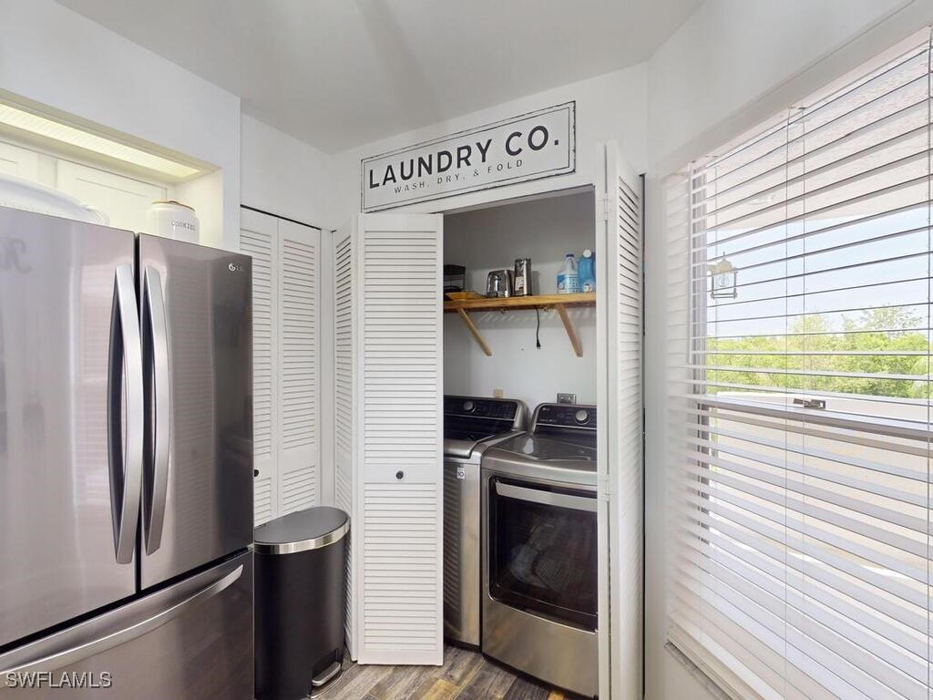 300 Stevens Landing Drive #C-203 Marco Island FL 34145 225079358 image6