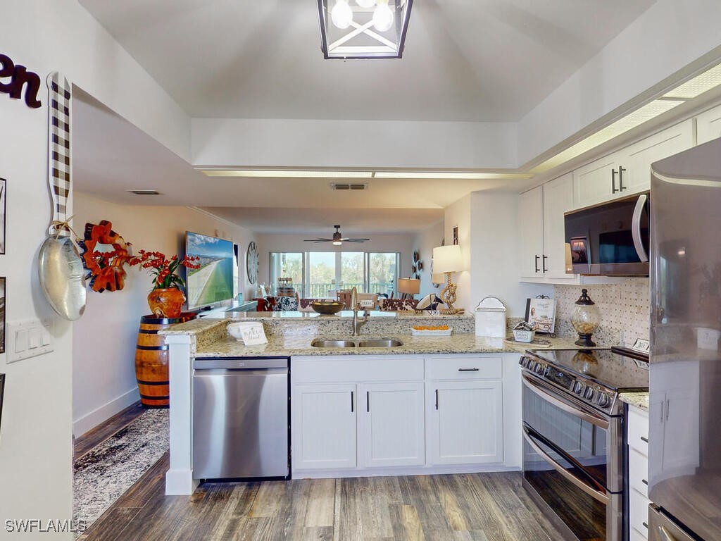 300 Stevens Landing Drive #C-203 Marco Island FL 34145 225079358 image7