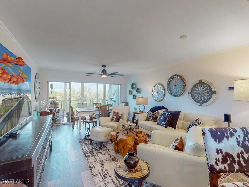 300 Stevens Landing Drive #C-203 Marco Island FL 34145 225079358 image9