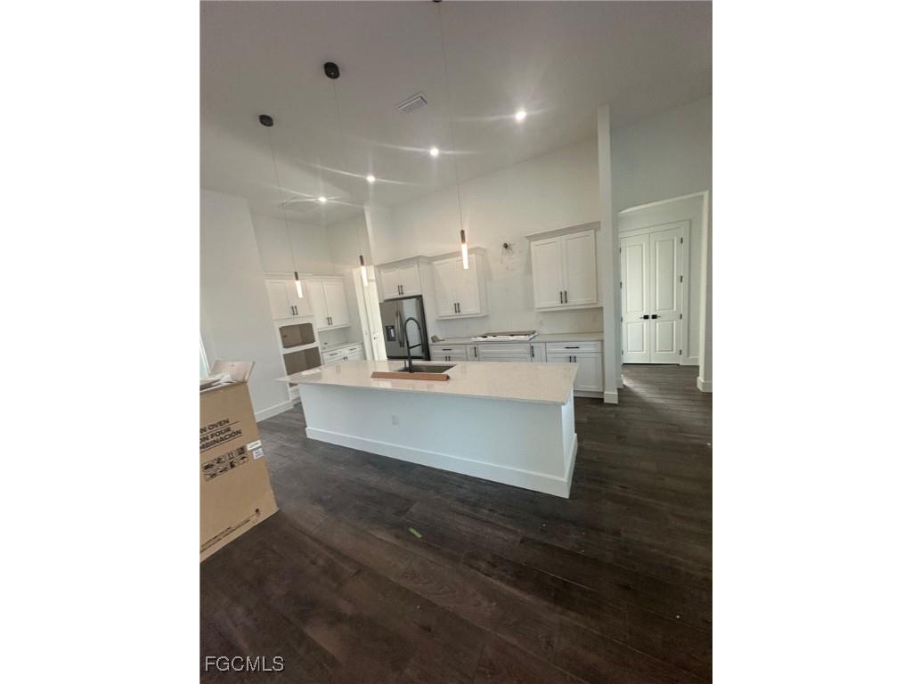 300 SW 13th Court Cape Coral FL 33991 2025009226 image2