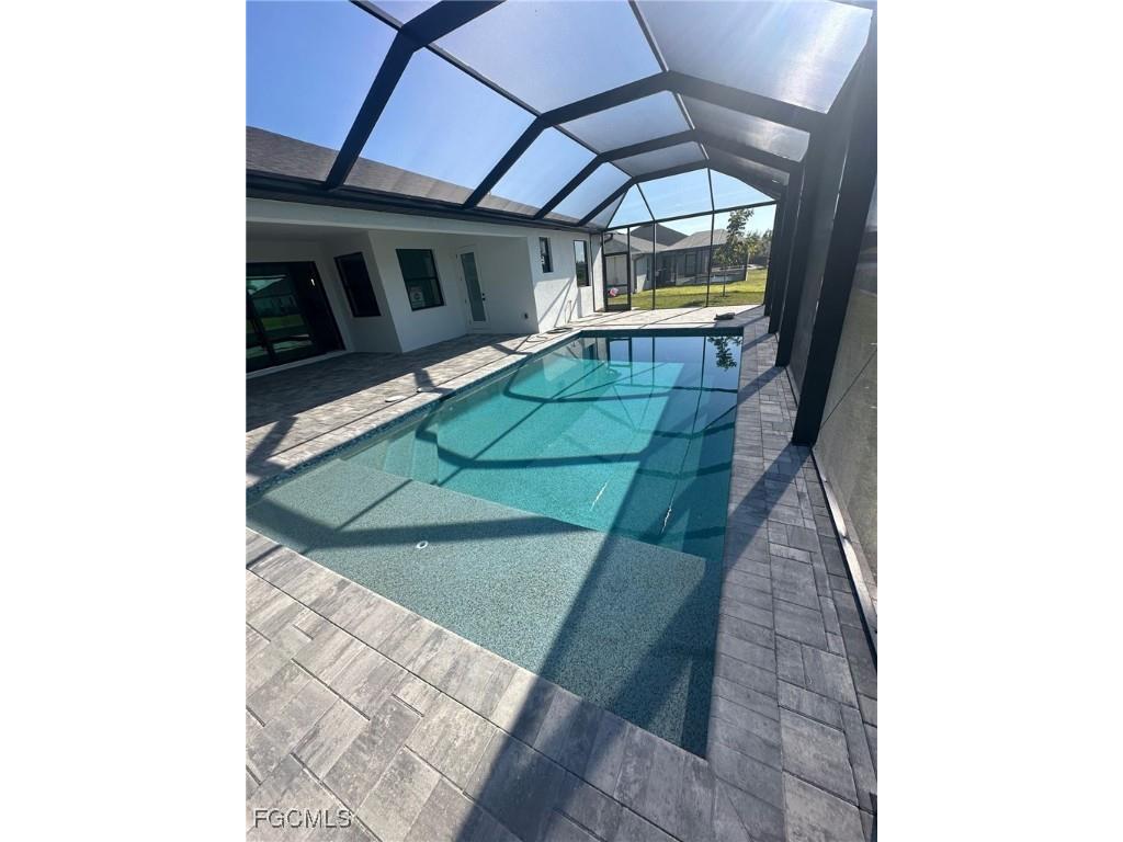 300 SW 13th Court Cape Coral FL 33991 2025009226 image3