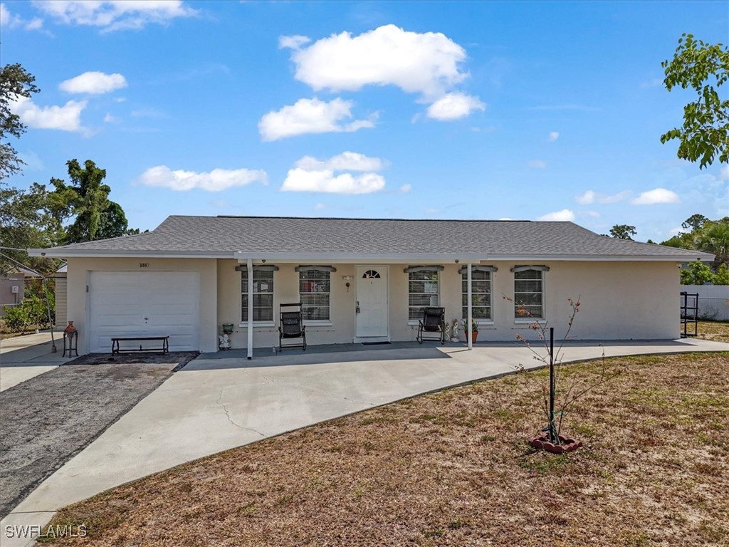 300 Schoolside Drive Lehigh Acres FL 33936 225044415 image1