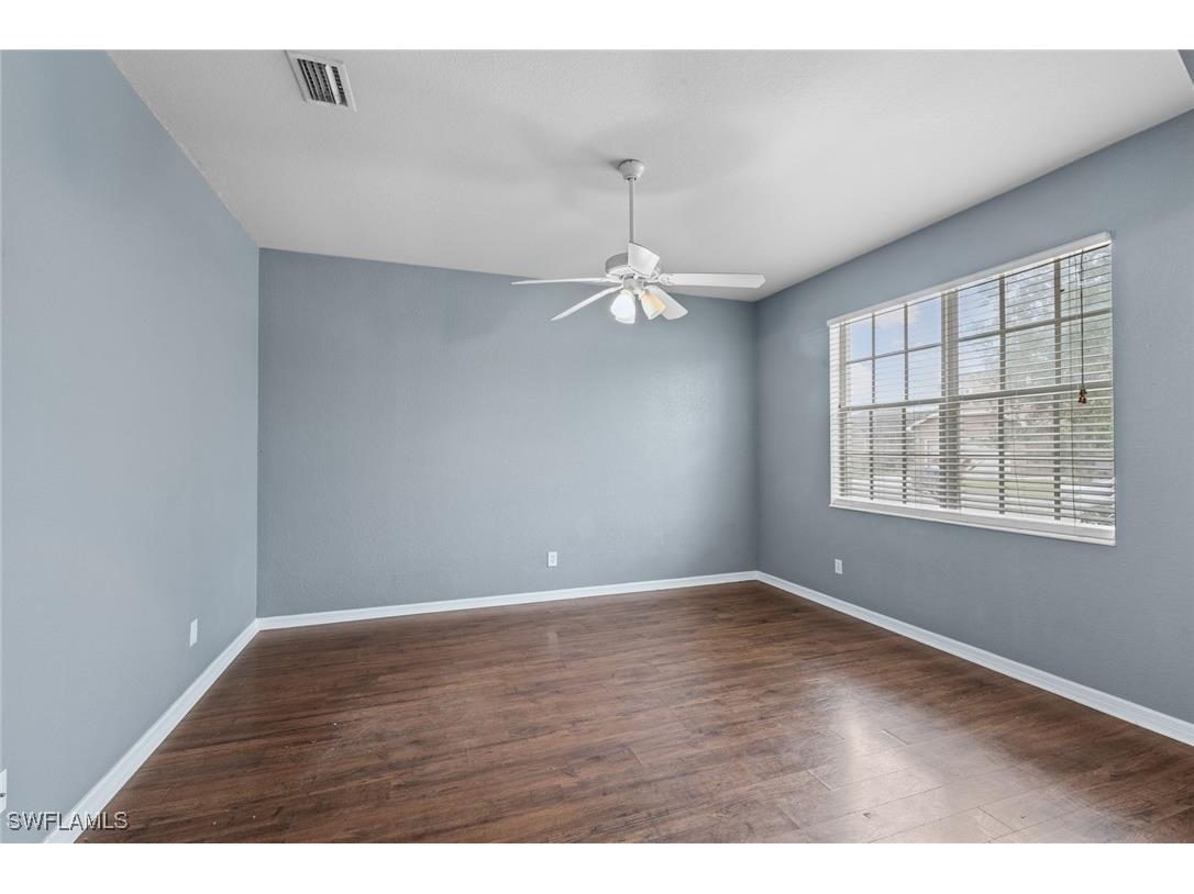 300 Shadow Lakes Drive Lehigh Acres FL 33974 225005514 image16