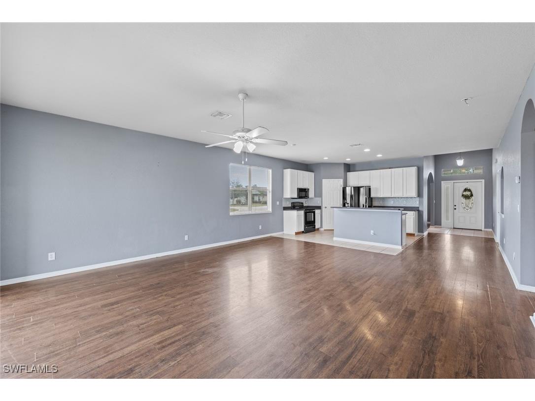 300 Shadow Lakes Drive Lehigh Acres FL 33974 225005514 image23