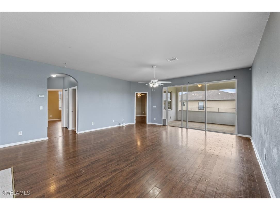 300 Shadow Lakes Drive Lehigh Acres FL 33974 225005514 image25