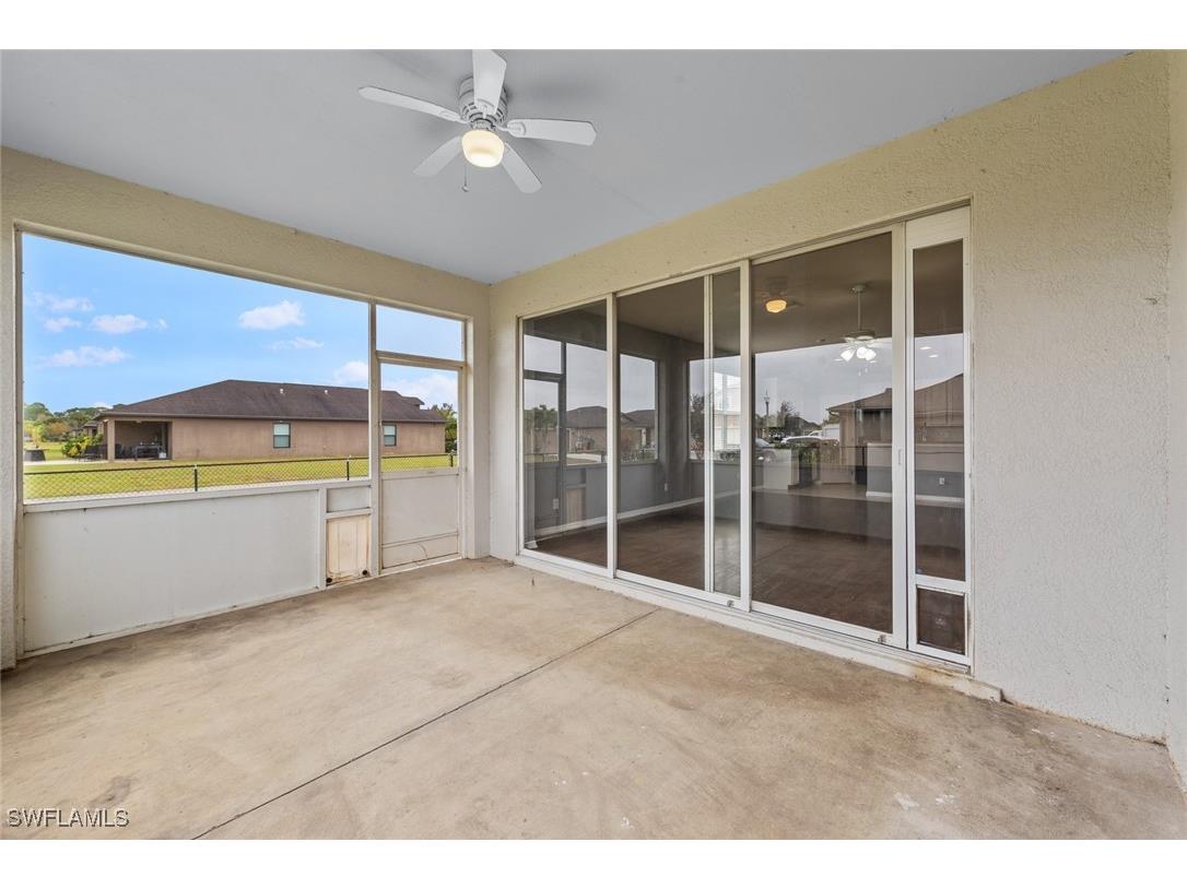 300 Shadow Lakes Drive Lehigh Acres FL 33974 225005514 image32