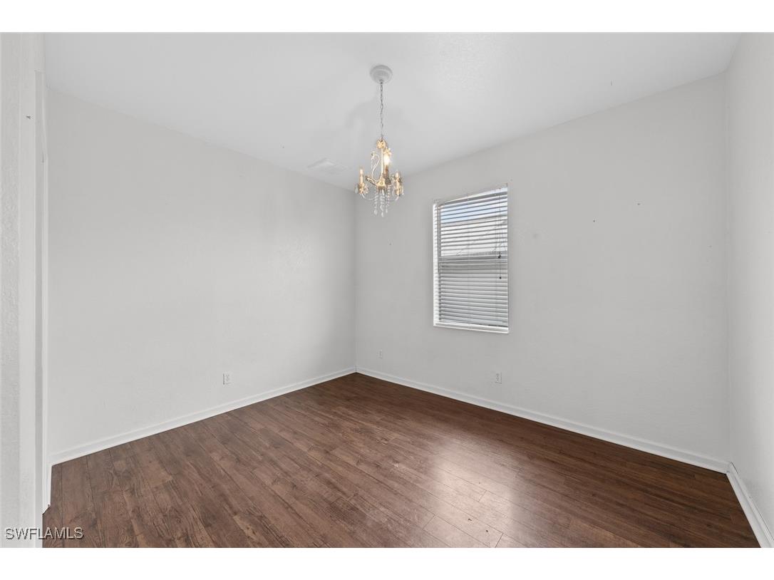 300 Shadow Lakes Drive Lehigh Acres FL 33974 225005514 image35