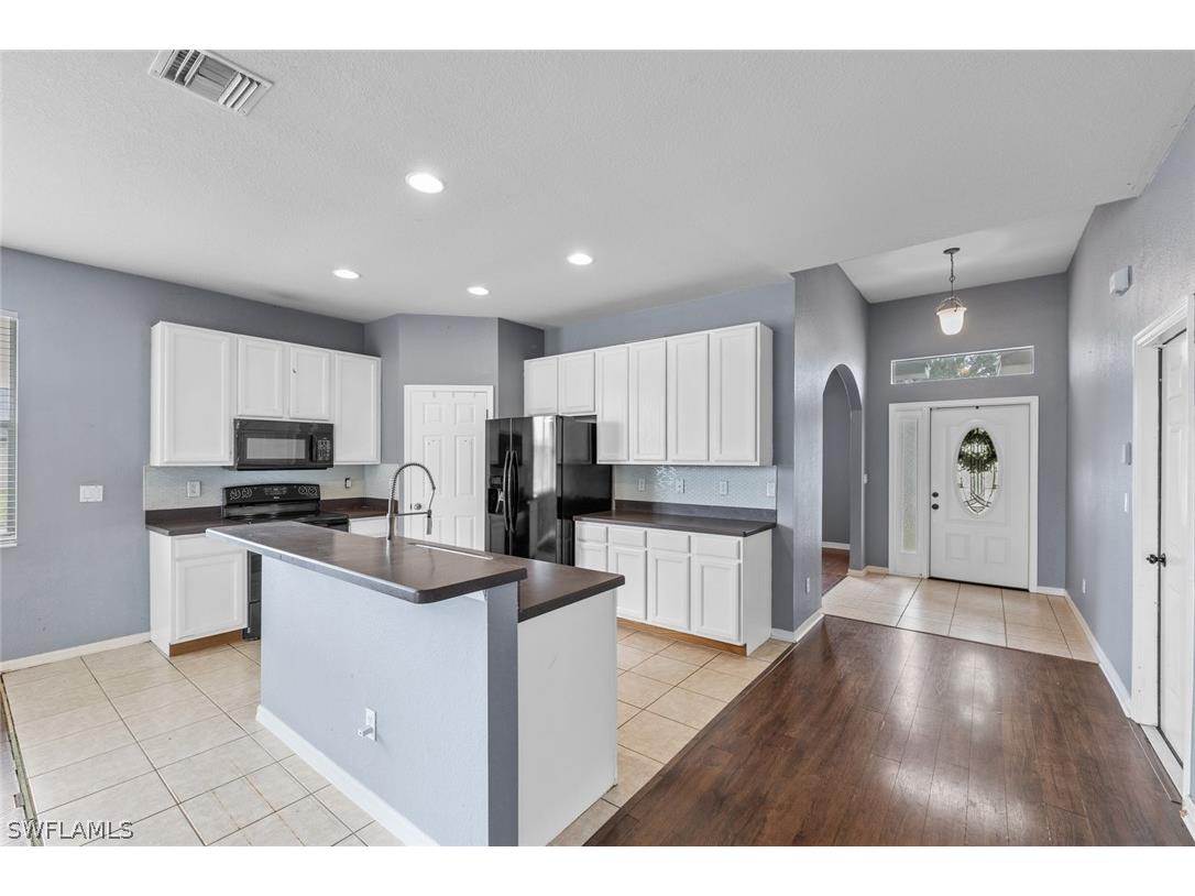 300 Shadow Lakes Drive Lehigh Acres FL 33974 226009555 image11