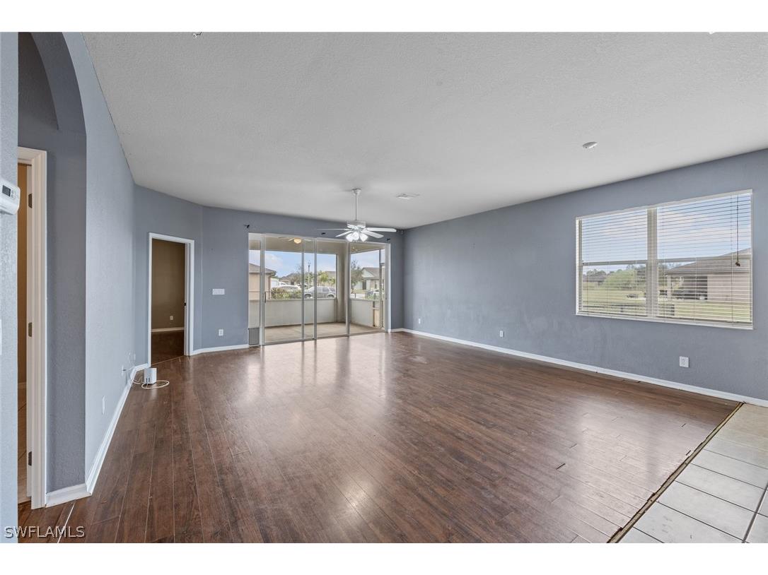300 Shadow Lakes Drive Lehigh Acres FL 33974 226009555 image12