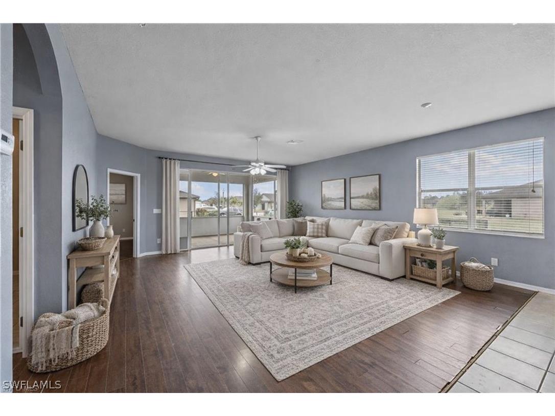 300 Shadow Lakes Drive Lehigh Acres FL 33974 226009555 image13