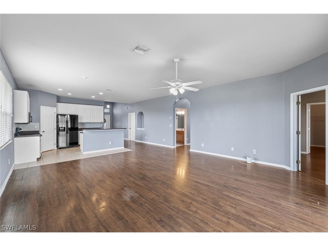 300 Shadow Lakes Drive Lehigh Acres FL 33974 226009555 image14