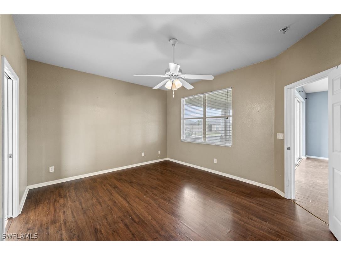 300 Shadow Lakes Drive Lehigh Acres FL 33974 226009555 image15