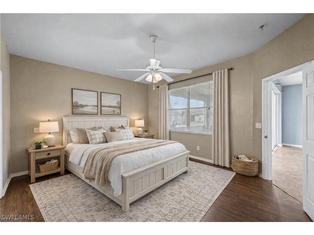 300 Shadow Lakes Drive Lehigh Acres FL 33974 226009555 image16