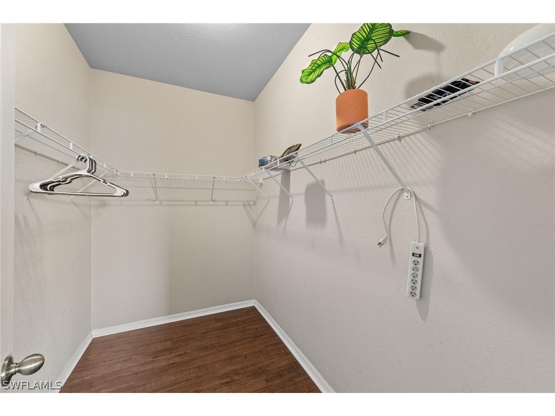 300 Shadow Lakes Drive Lehigh Acres FL 33974 226009555 image17