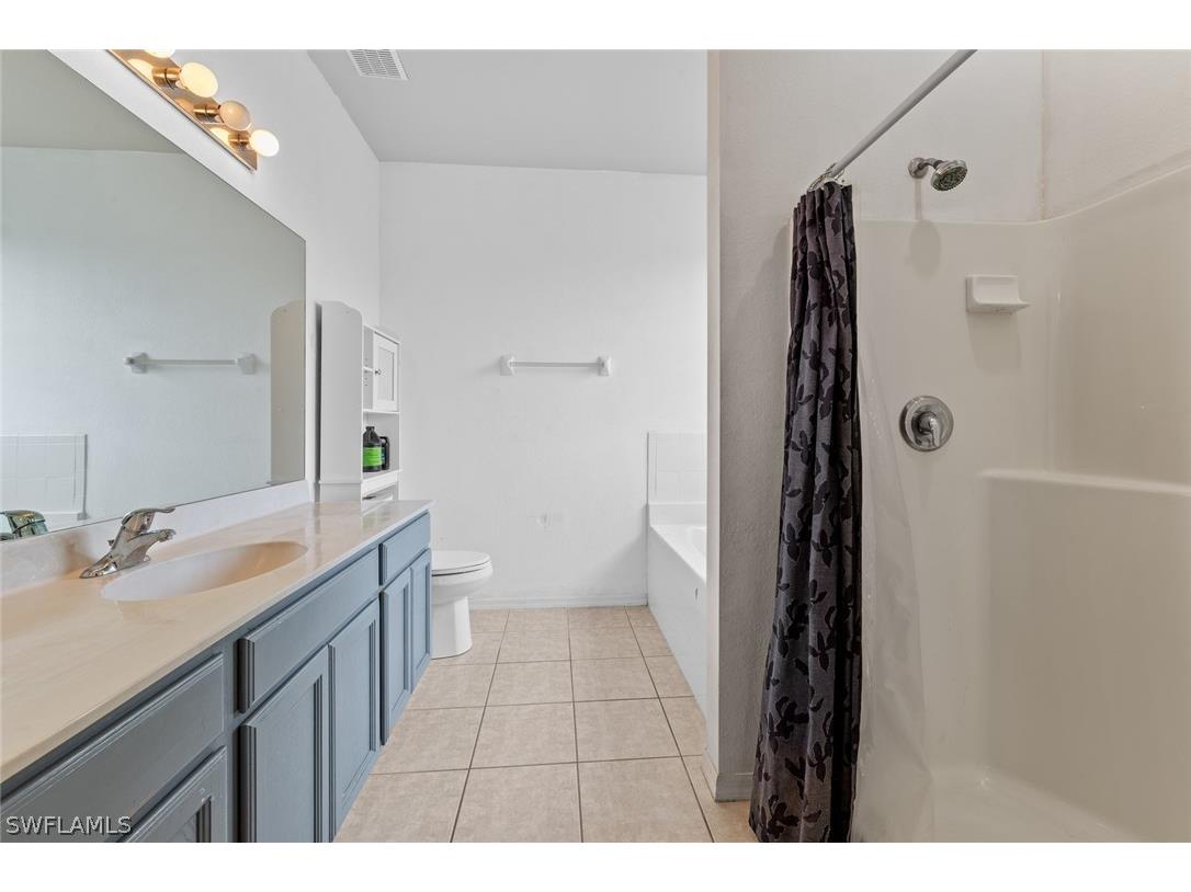 300 Shadow Lakes Drive Lehigh Acres FL 33974 226009555 image18