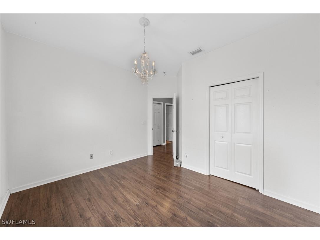 300 Shadow Lakes Drive Lehigh Acres FL 33974 226009555 image19