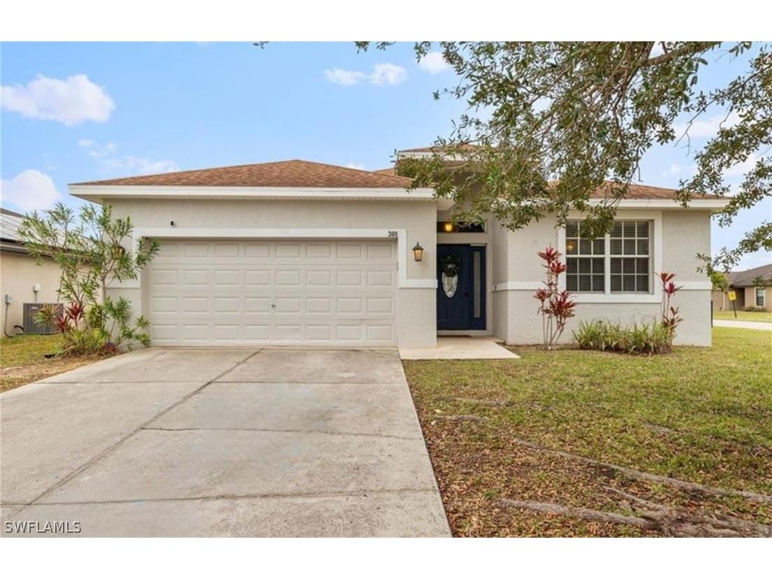 300 Shadow Lakes Drive Lehigh Acres FL 33974 226009555 image2