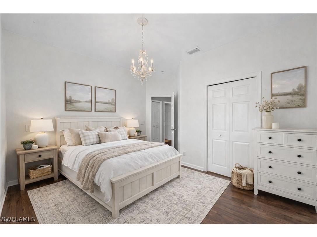 300 Shadow Lakes Drive Lehigh Acres FL 33974 226009555 image20