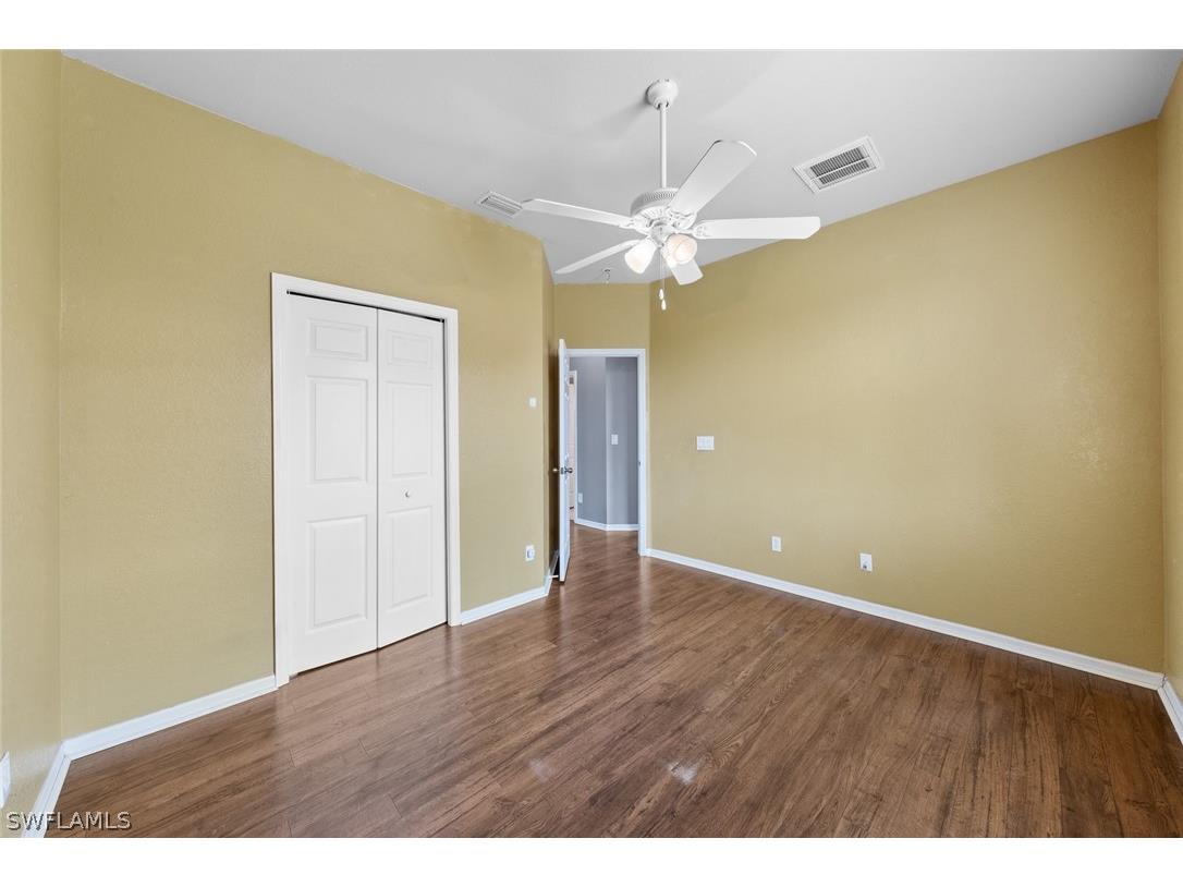 300 Shadow Lakes Drive Lehigh Acres FL 33974 226009555 image21