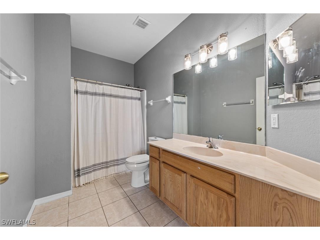300 Shadow Lakes Drive Lehigh Acres FL 33974 226009555 image22
