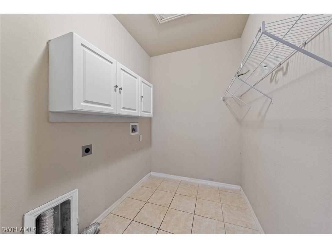 300 Shadow Lakes Drive Lehigh Acres FL 33974 226009555 image23