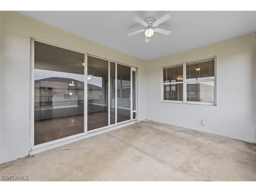 300 Shadow Lakes Drive Lehigh Acres FL 33974 226009555 image24