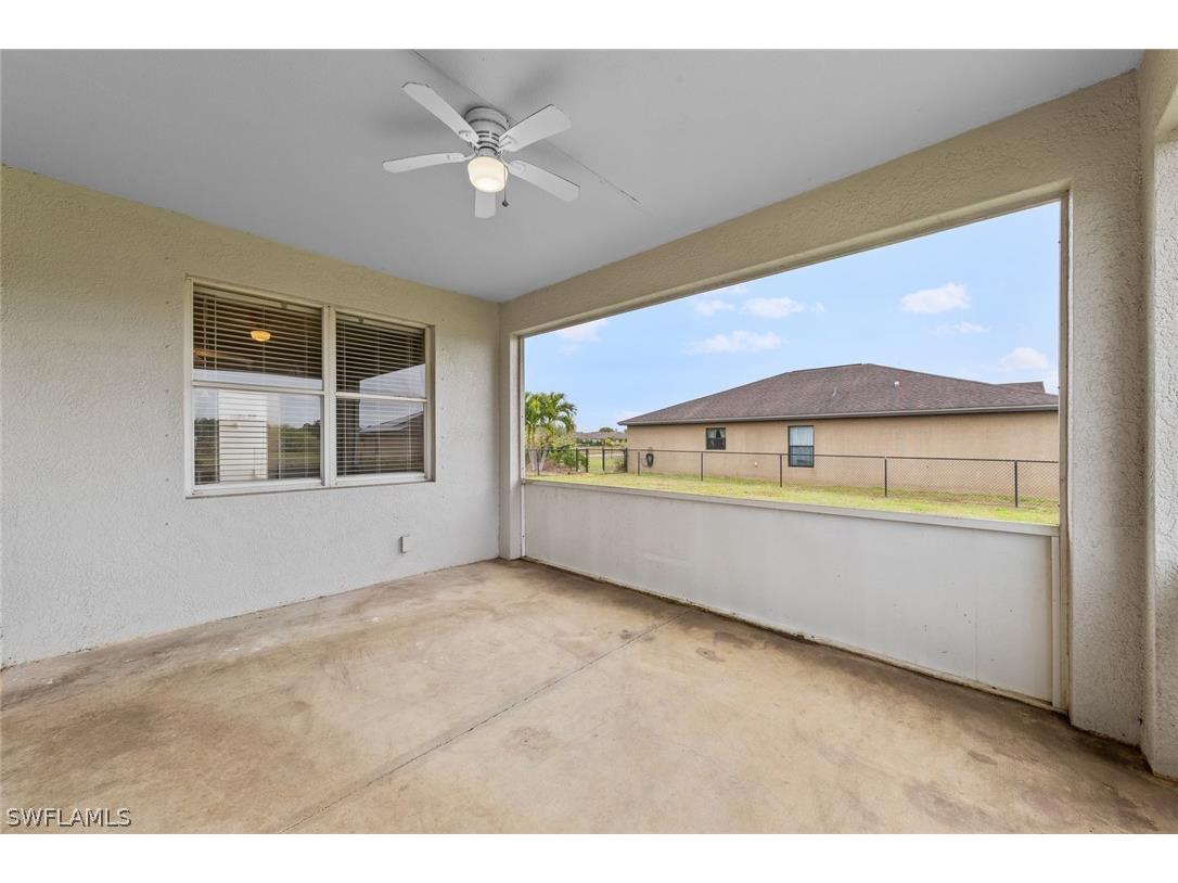 300 Shadow Lakes Drive Lehigh Acres FL 33974 226009555 image25
