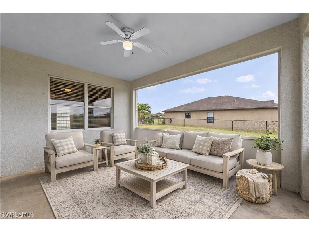 300 Shadow Lakes Drive Lehigh Acres FL 33974 226009555 image26