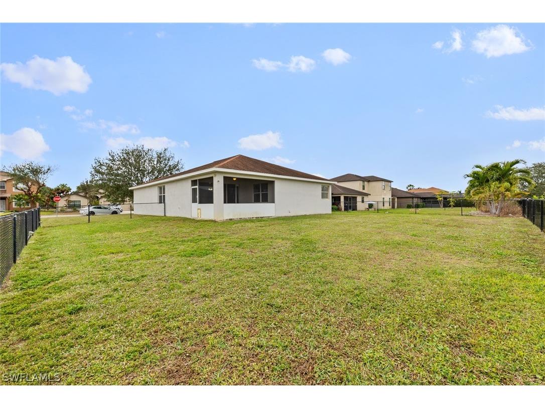 300 Shadow Lakes Drive Lehigh Acres FL 33974 226009555 image27