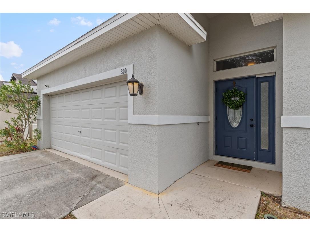 300 Shadow Lakes Drive Lehigh Acres FL 33974 226009555 image3