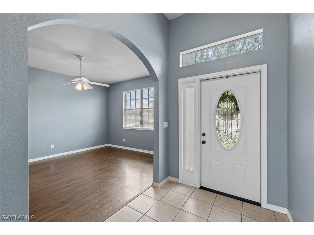 300 Shadow Lakes Drive Lehigh Acres FL 33974 226009555 image4