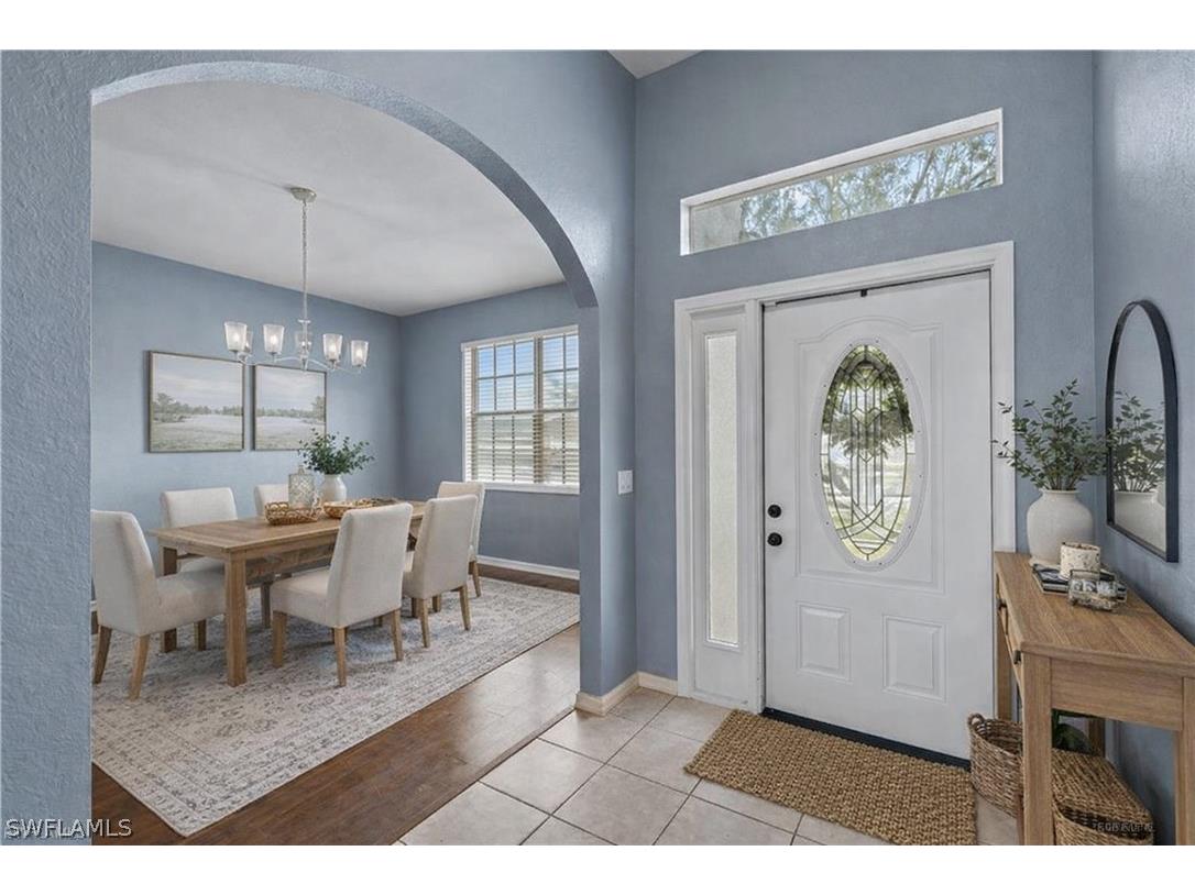 300 Shadow Lakes Drive Lehigh Acres FL 33974 226009555 image5