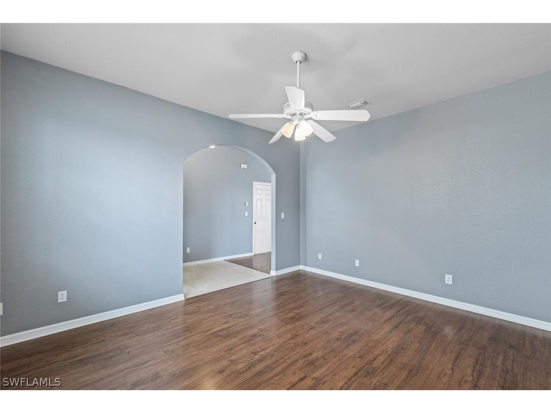 300 Shadow Lakes Drive Lehigh Acres FL 33974 226009555 image6