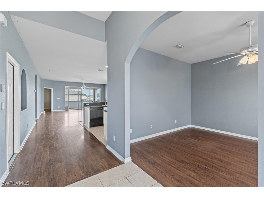 300 Shadow Lakes Drive Lehigh Acres FL 33974 226009555 image7