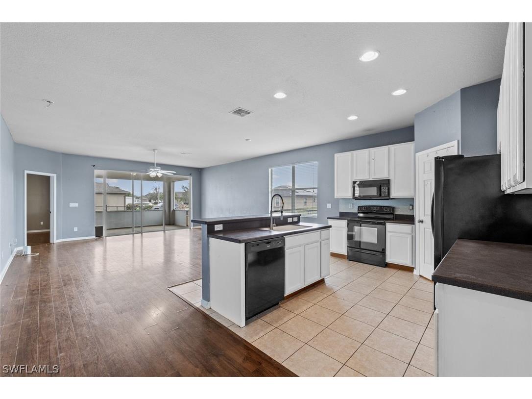 300 Shadow Lakes Drive Lehigh Acres FL 33974 226009555 image8