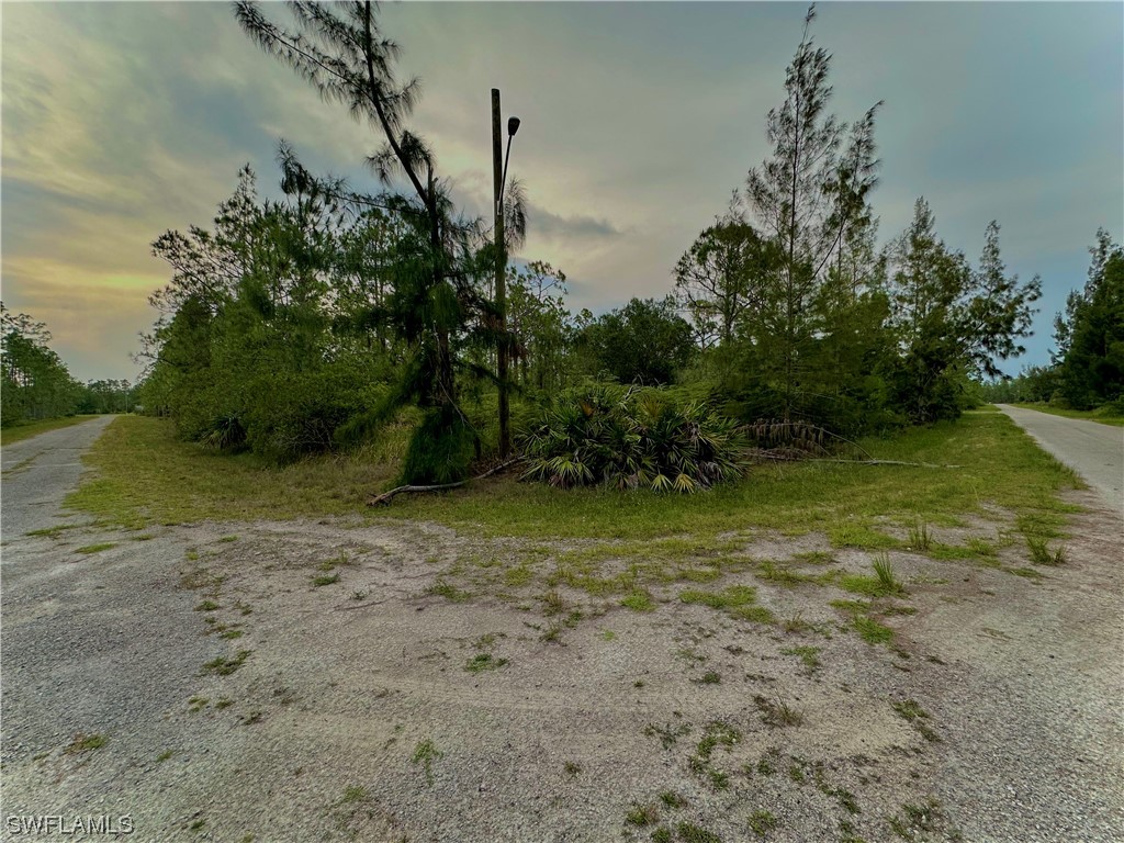 300 Spokane Avenue Lehigh Acres FL 33972 223044261 image1