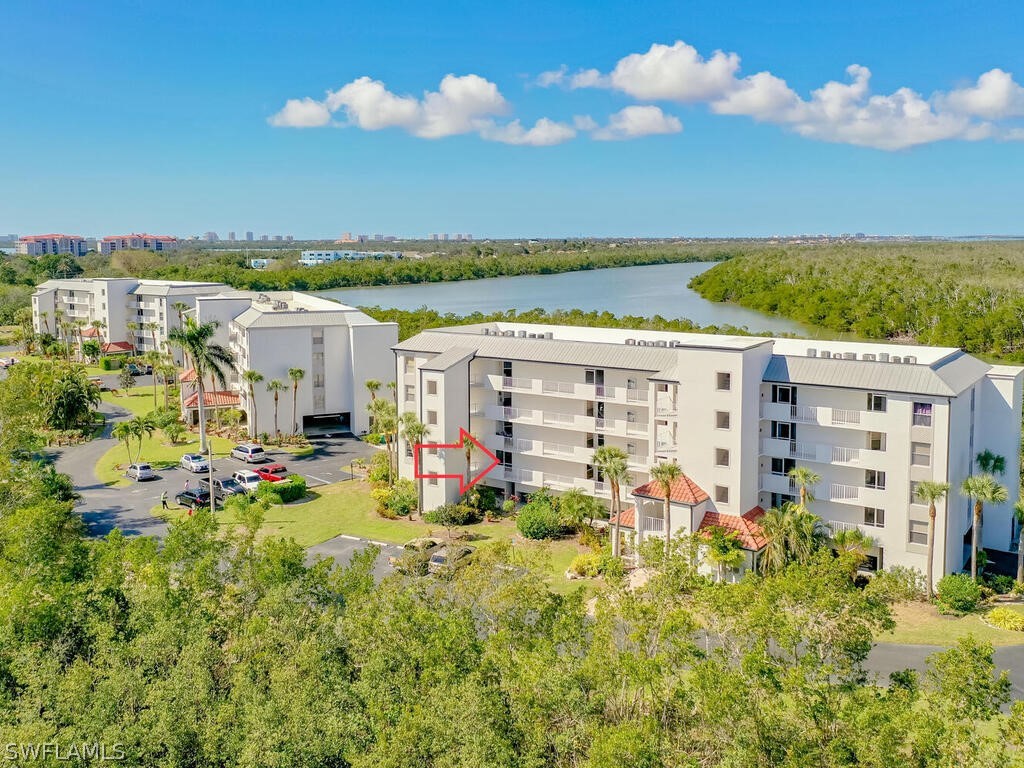 300 Stevens Landing Drive #C-102 Marco Island FL 34145 223008974 image1