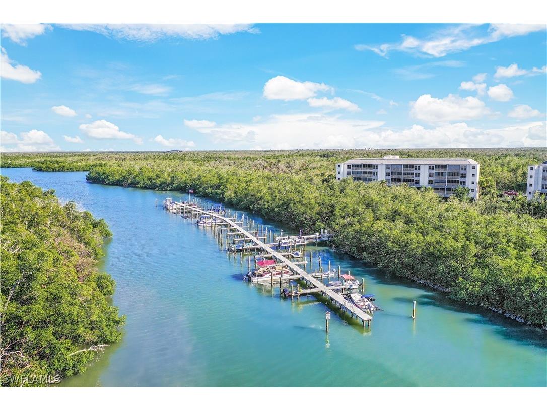 300 Stevens Landing Drive #C-203 Marco Island FL 34145 222090594 image1