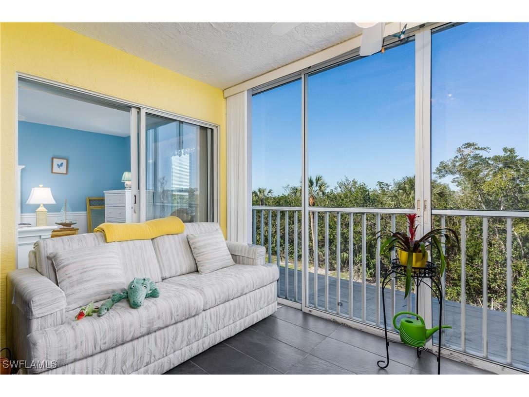 300 Stevens Landing Drive #C205 Marco Island FL 34145 225009170 image11