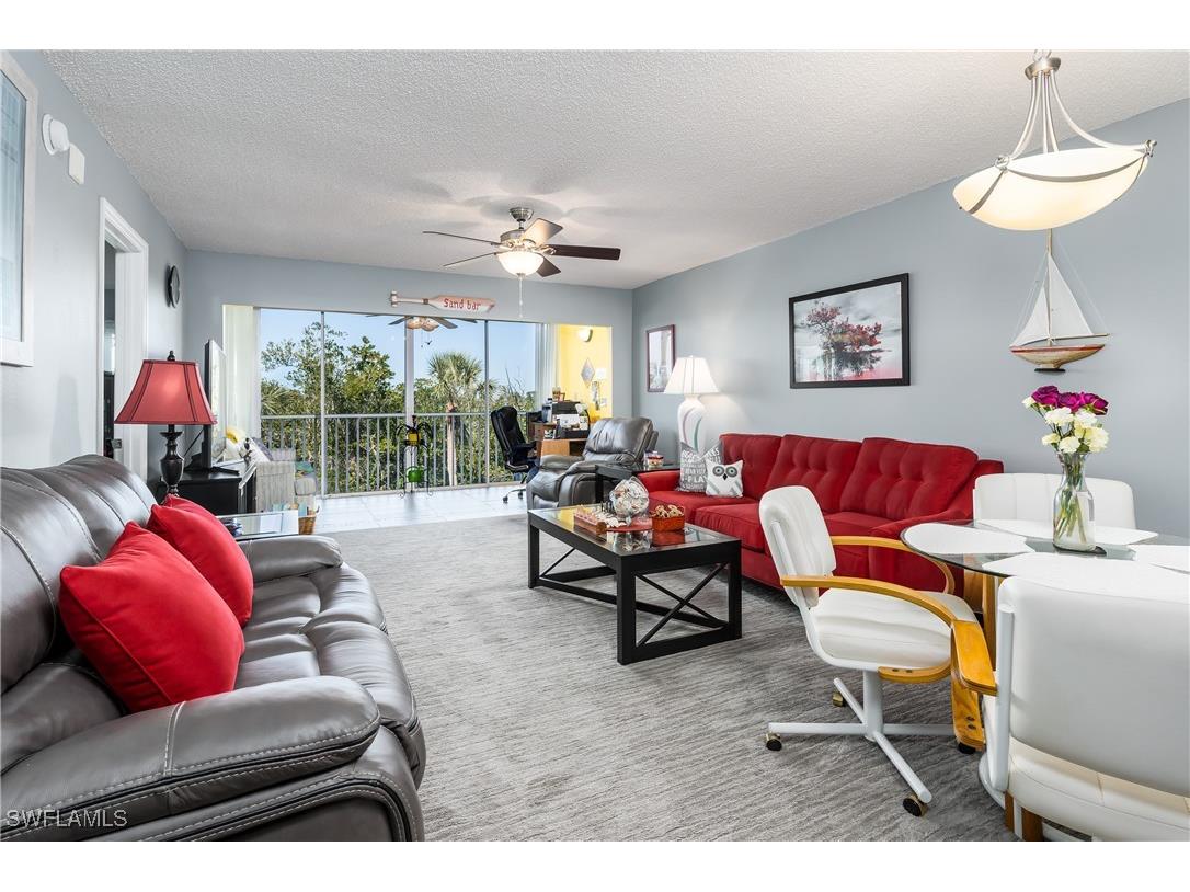 300 Stevens Landing Drive #C205 Marco Island FL 34145 225009170 image13