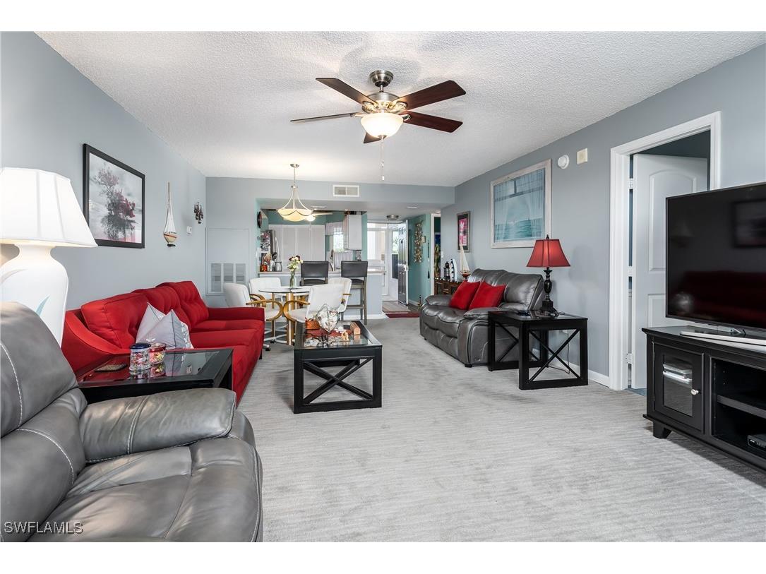 300 Stevens Landing Drive #C205 Marco Island FL 34145 225009170 image15
