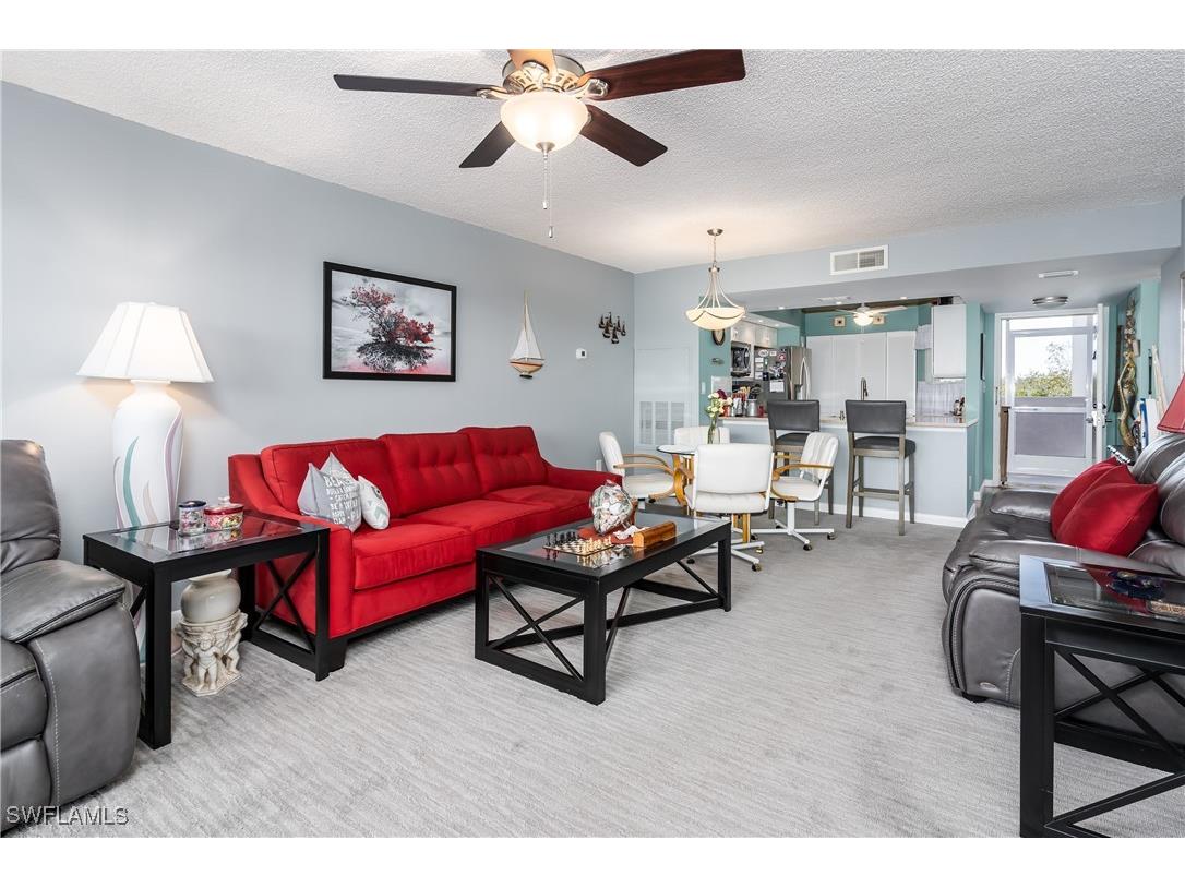 300 Stevens Landing Drive #C205 Marco Island FL 34145 225009170 image16