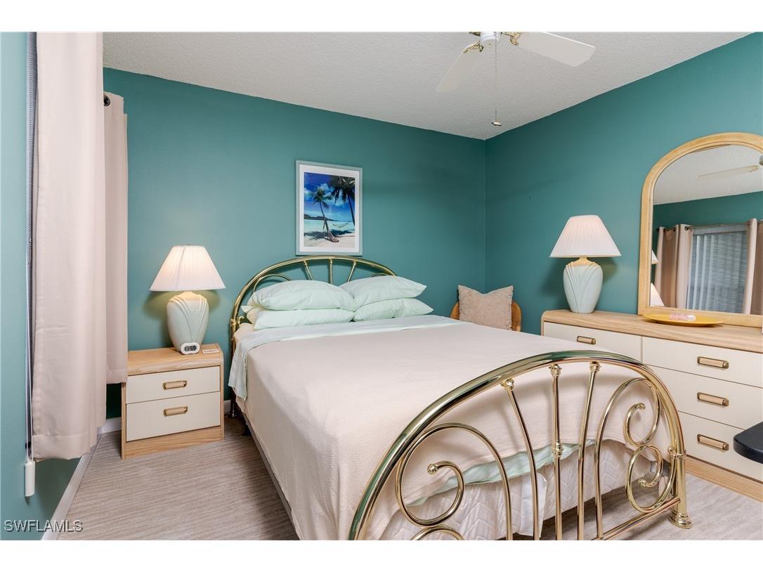 300 Stevens Landing Drive #C205 Marco Island FL 34145 225009170 image2