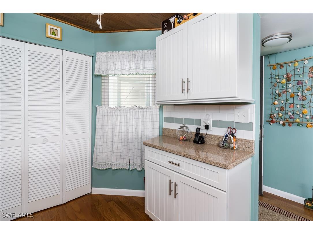 300 Stevens Landing Drive #C205 Marco Island FL 34145 225009170 image20