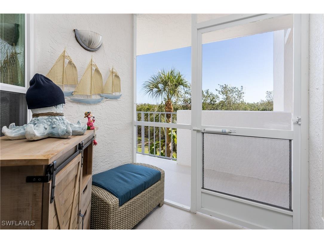 300 Stevens Landing Drive #C205 Marco Island FL 34145 225009170 image21