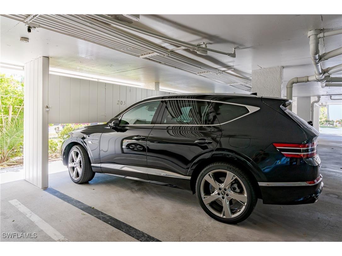 300 Stevens Landing Drive #C205 Marco Island FL 34145 225009170 image22