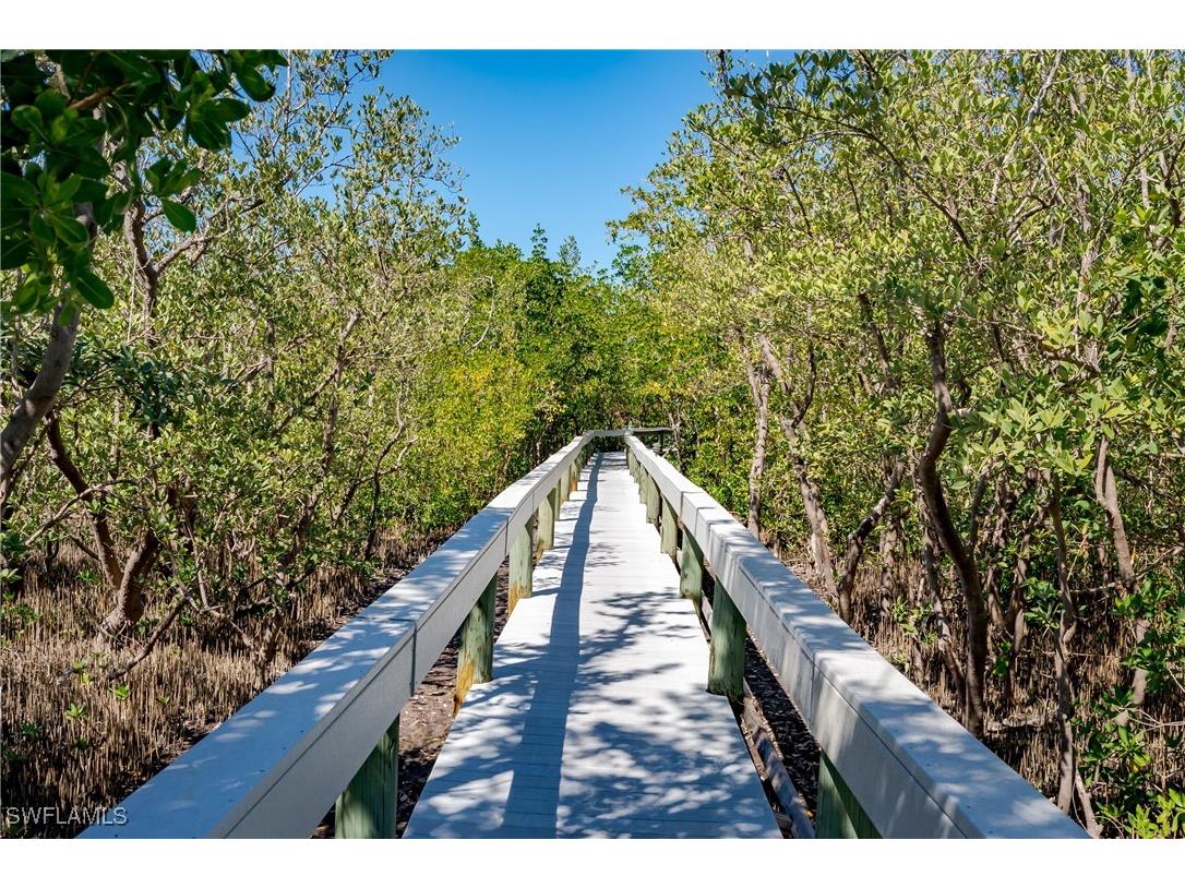 300 Stevens Landing Drive #C205 Marco Island FL 34145 225009170 image25