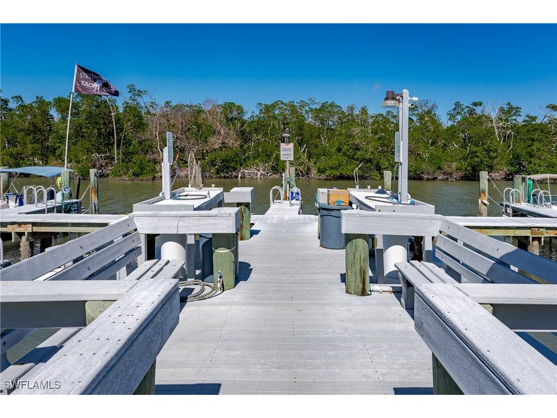 300 Stevens Landing Drive #C205 Marco Island FL 34145 225009170 image26