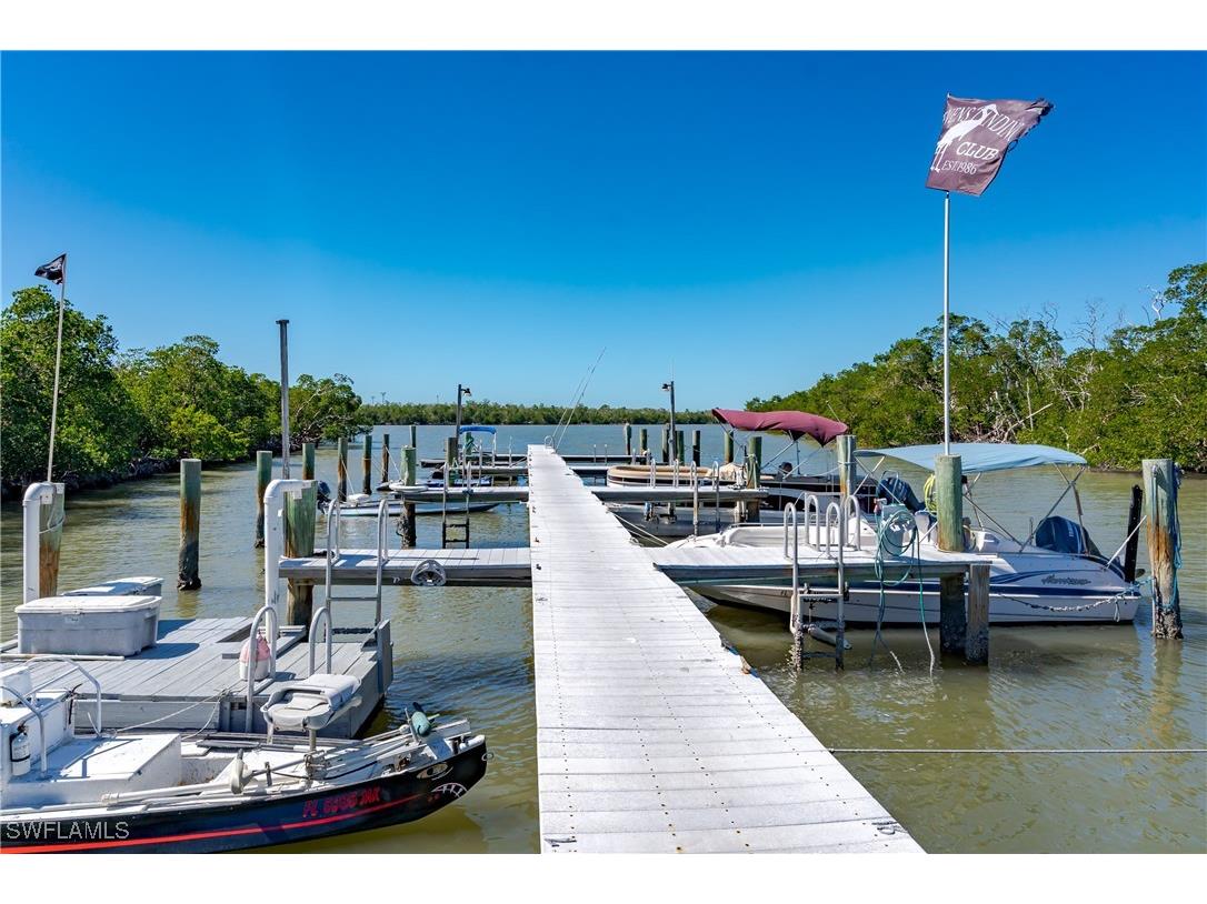 300 Stevens Landing Drive #C205 Marco Island FL 34145 225009170 image27